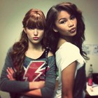 Zendaya Coleman : zendaya-coleman-1317831077.jpg