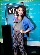 Zendaya Coleman : zendaya-coleman-1317927017.jpg