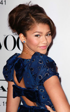 Zendaya Coleman : zendaya-coleman-1323225622.jpg