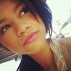 Zendaya Coleman : zendaya-coleman-1326220122.jpg