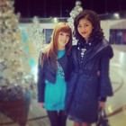 Zendaya Coleman : zendaya-coleman-1326220133.jpg