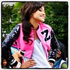 Zendaya Coleman : zendaya-coleman-1326220140.jpg