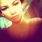 Zendaya Coleman : zendaya-coleman-1326220143.jpg