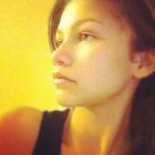 Zendaya Coleman : zendaya-coleman-1331055404.jpg