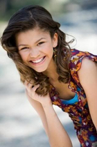 Zendaya Coleman : zendaya-coleman-1331138072.jpg