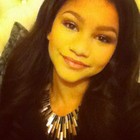 Zendaya Coleman : zendaya-coleman-1331915220.jpg