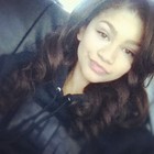 Zendaya Coleman : zendaya-coleman-1331915249.jpg