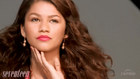 Zendaya Coleman : zendaya-coleman-1332113780.jpg