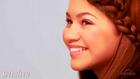 Zendaya Coleman : zendaya-coleman-1332113889.jpg