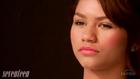 Zendaya Coleman : zendaya-coleman-1332113943.jpg