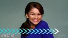 Zendaya Coleman : zendaya-coleman-1332113989.jpg