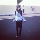 Zendaya Coleman : zendaya-coleman-1332189754.jpg