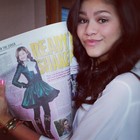 Zendaya Coleman : zendaya-coleman-1333058436.jpg