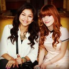 Zendaya Coleman : zendaya-coleman-1333058452.jpg