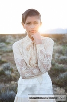 Zendaya Coleman : zendaya-coleman-1333066212.jpg