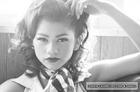 Zendaya Coleman : zendaya-coleman-1333066224.jpg