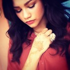 Zendaya Coleman : zendaya-coleman-1333154742.jpg