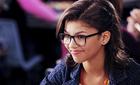 Zendaya Coleman : zendaya-coleman-1333571710.jpg