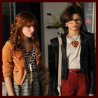 Zendaya Coleman : zendaya-coleman-1333571762.jpg