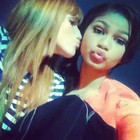 Zendaya Coleman : zendaya-coleman-1334881916.jpg