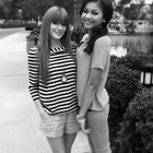 Zendaya Coleman : zendaya-coleman-1334882116.jpg