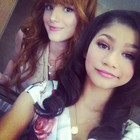 Zendaya Coleman : zendaya-coleman-1334882151.jpg