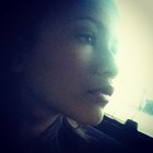 Zendaya Coleman : zendaya-coleman-1334884031.jpg