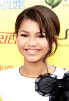 Zendaya Coleman : zendaya-coleman-1334910192.jpg