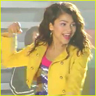 Zendaya Coleman : zendaya-coleman-1337155335.jpg