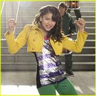 Zendaya Coleman : zendaya-coleman-1337155339.jpg