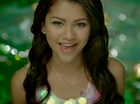 Zendaya Coleman : zendaya-coleman-1337155477.jpg