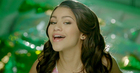 Zendaya Coleman : zendaya-coleman-1337155534.jpg