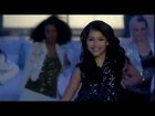 Zendaya Coleman : zendaya-coleman-1337155543.jpg