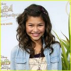 Zendaya Coleman : zendaya-coleman-1337924174.jpg