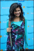 Zendaya Coleman : zendaya-coleman-1337924603.jpg