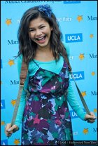 Zendaya Coleman : zendaya-coleman-1337924604.jpg