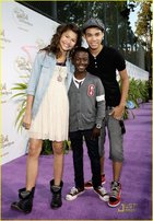 Zendaya Coleman : zendaya-coleman-1337924616.jpg