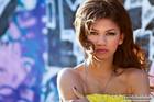 Zendaya Coleman : zendaya-coleman-1337926040.jpg