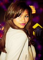 Zendaya Coleman : zendaya-coleman-1337928690.jpg