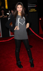 Zendaya Coleman : zendaya-coleman-1337928703.jpg