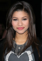 Zendaya Coleman : zendaya-coleman-1337928709.jpg