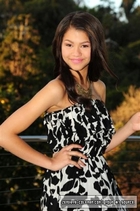 Zendaya Coleman : zendaya-coleman-1337928751.jpg