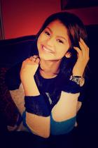 Zendaya Coleman : zendaya-coleman-1337928766.jpg