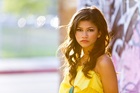 Zendaya Coleman : zendaya-coleman-1337928786.jpg