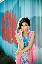 Zendaya Coleman : zendaya-coleman-1337928787.jpg