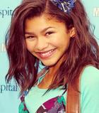 Zendaya Coleman : zendaya-coleman-1337930953.jpg