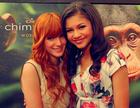 Zendaya Coleman : zendaya-coleman-1337931358.jpg