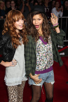 Zendaya Coleman : zendaya-coleman-1337987226.jpg