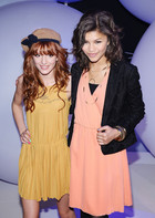 Zendaya Coleman : zendaya-coleman-1337987280.jpg