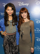 Zendaya Coleman : zendaya-coleman-1337987284.jpg